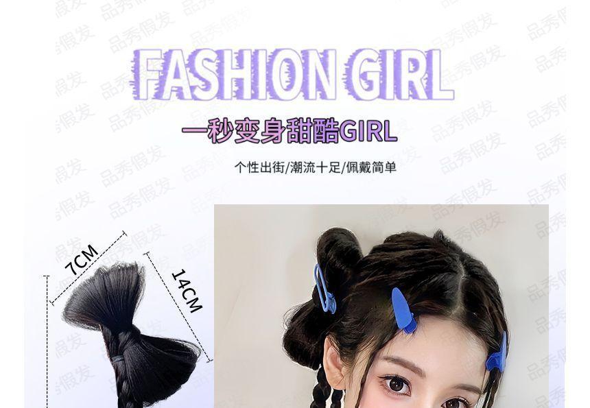 Product Card