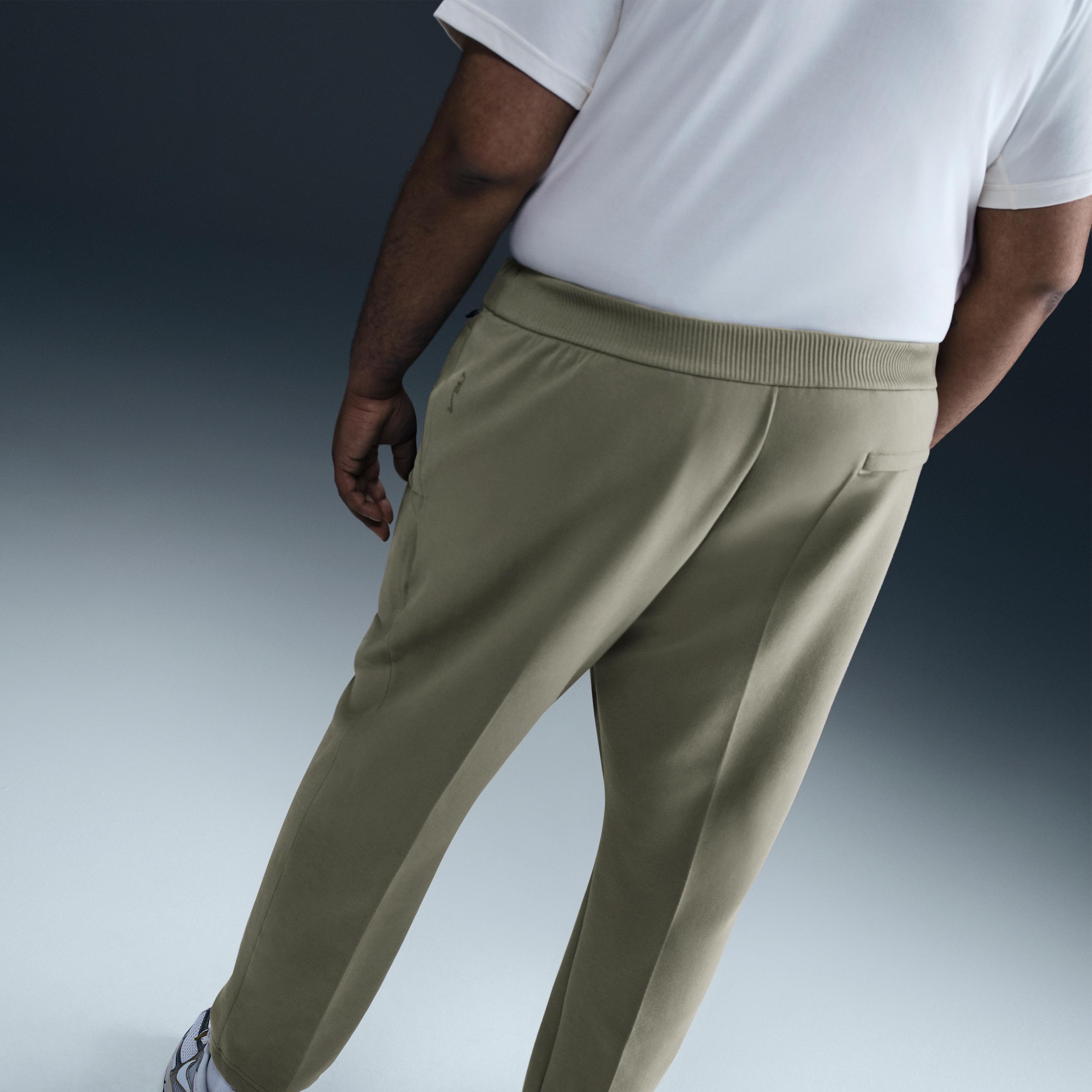 Nike Men's 24.7 ImpossiblySoft Dri-FIT Pants Product Image