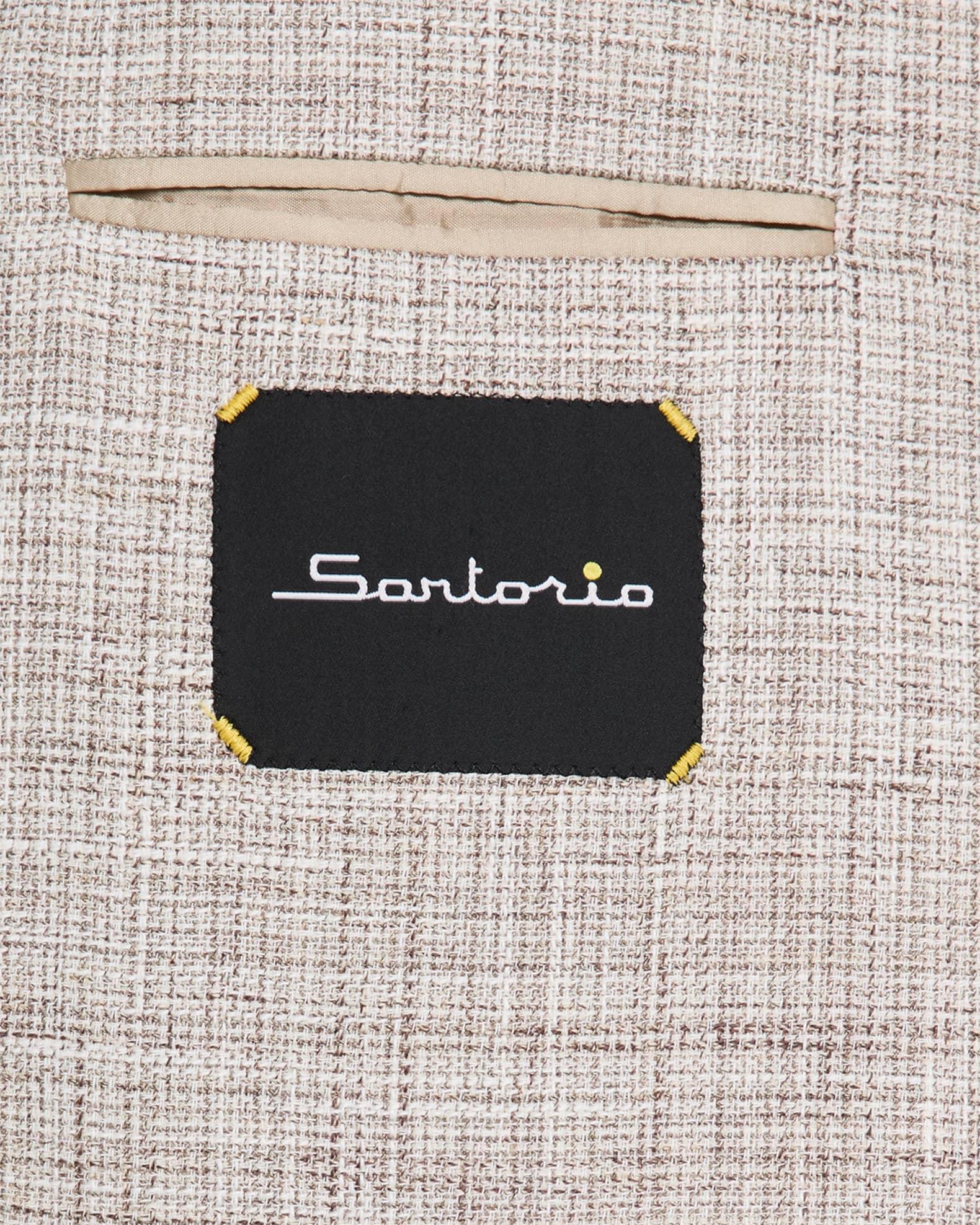 Product Card