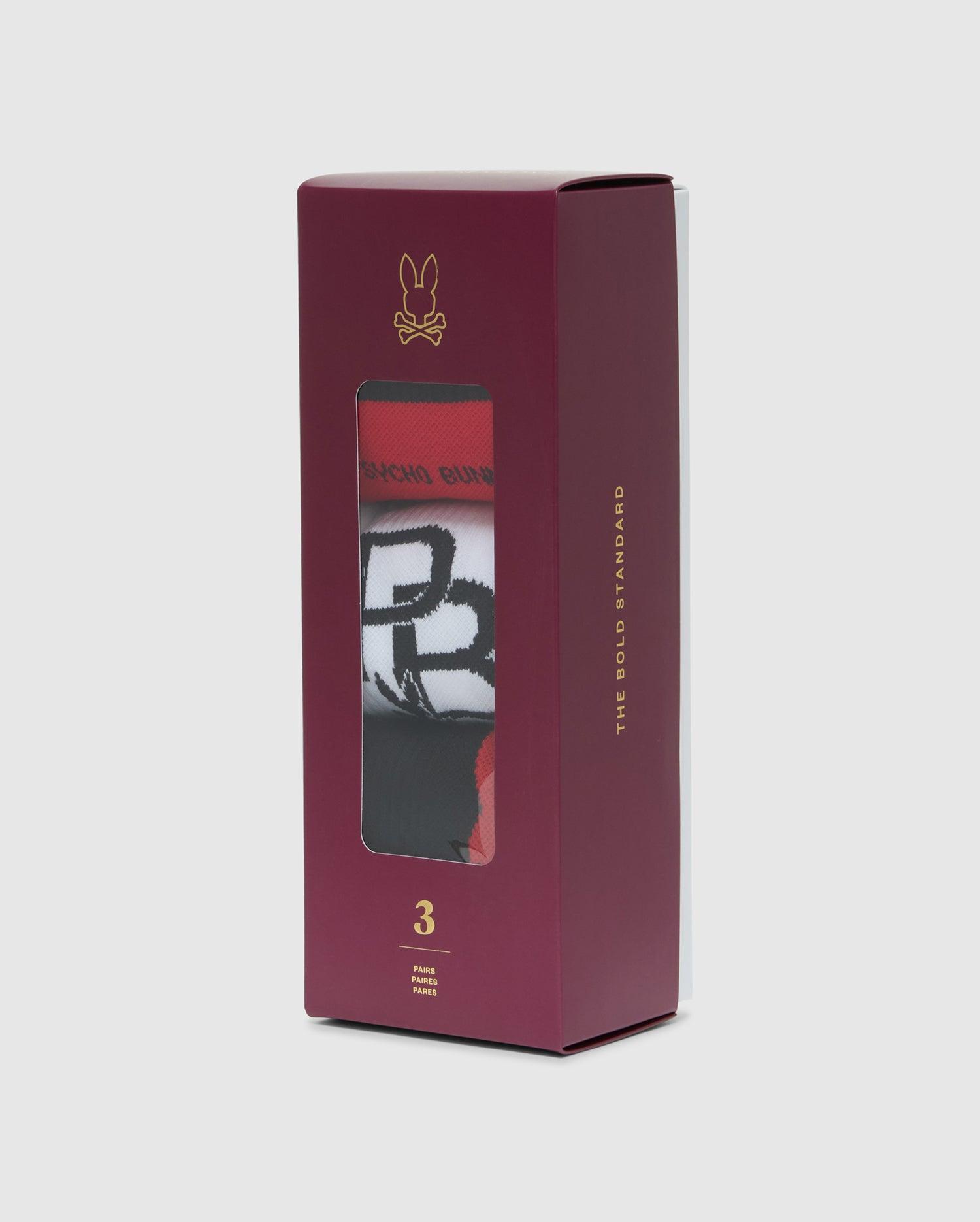 Product Card