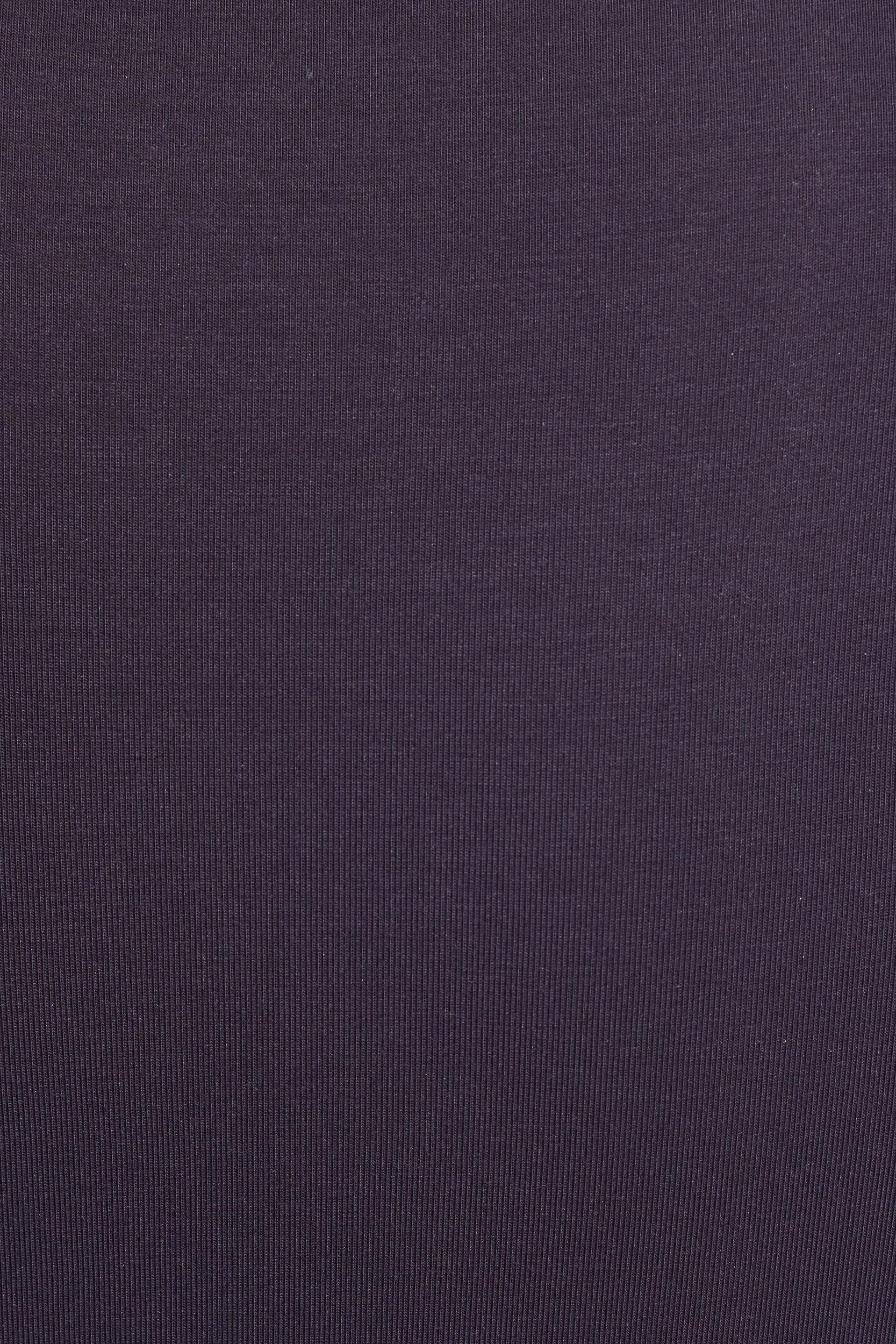 Product Card