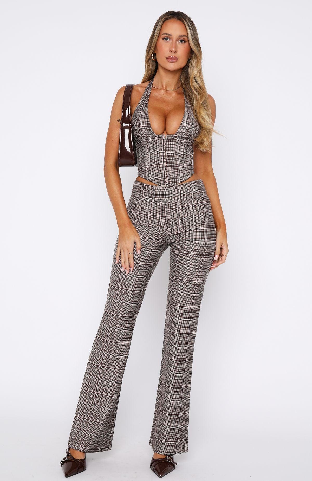 Outfit