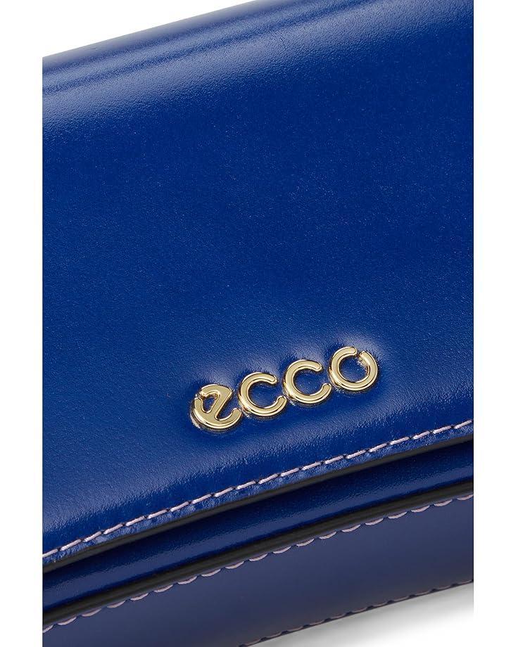 Studded Mini Tote Product Image