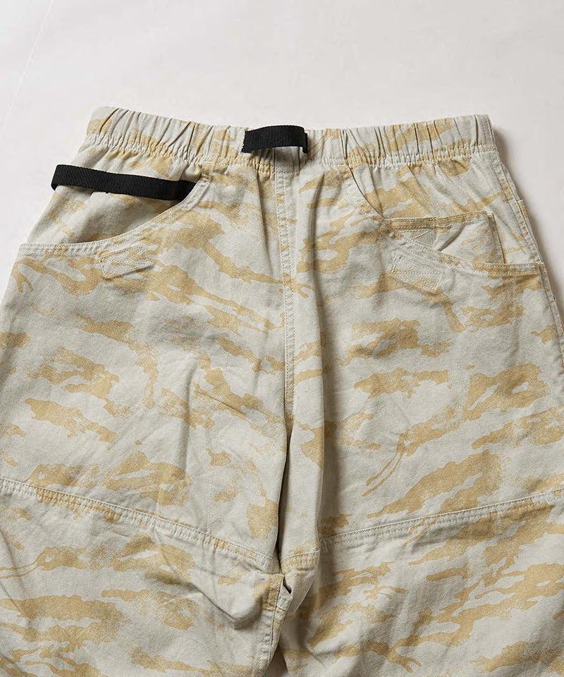 Canvas EQT Pant Product Image