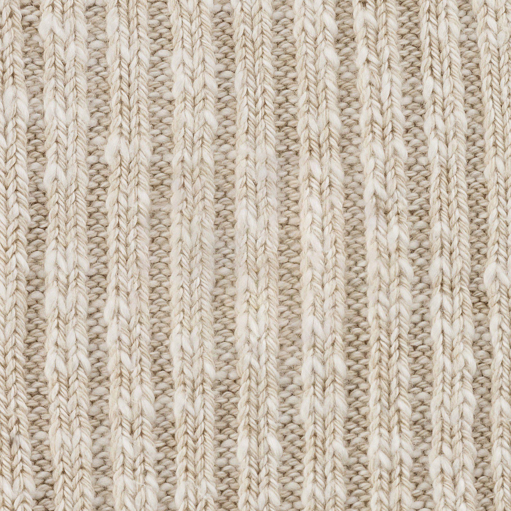 Cotton Slub Men Cotton/Polyamid/Elastane Product Image