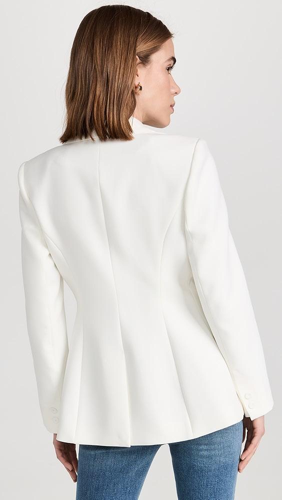 Favorite Daughter The Favorite Blazer | Shopbop Product Image