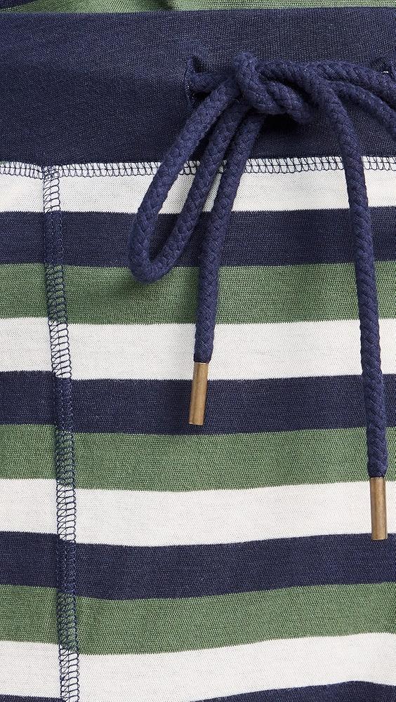 THE GREAT. The Long John | Shopbop Product Image