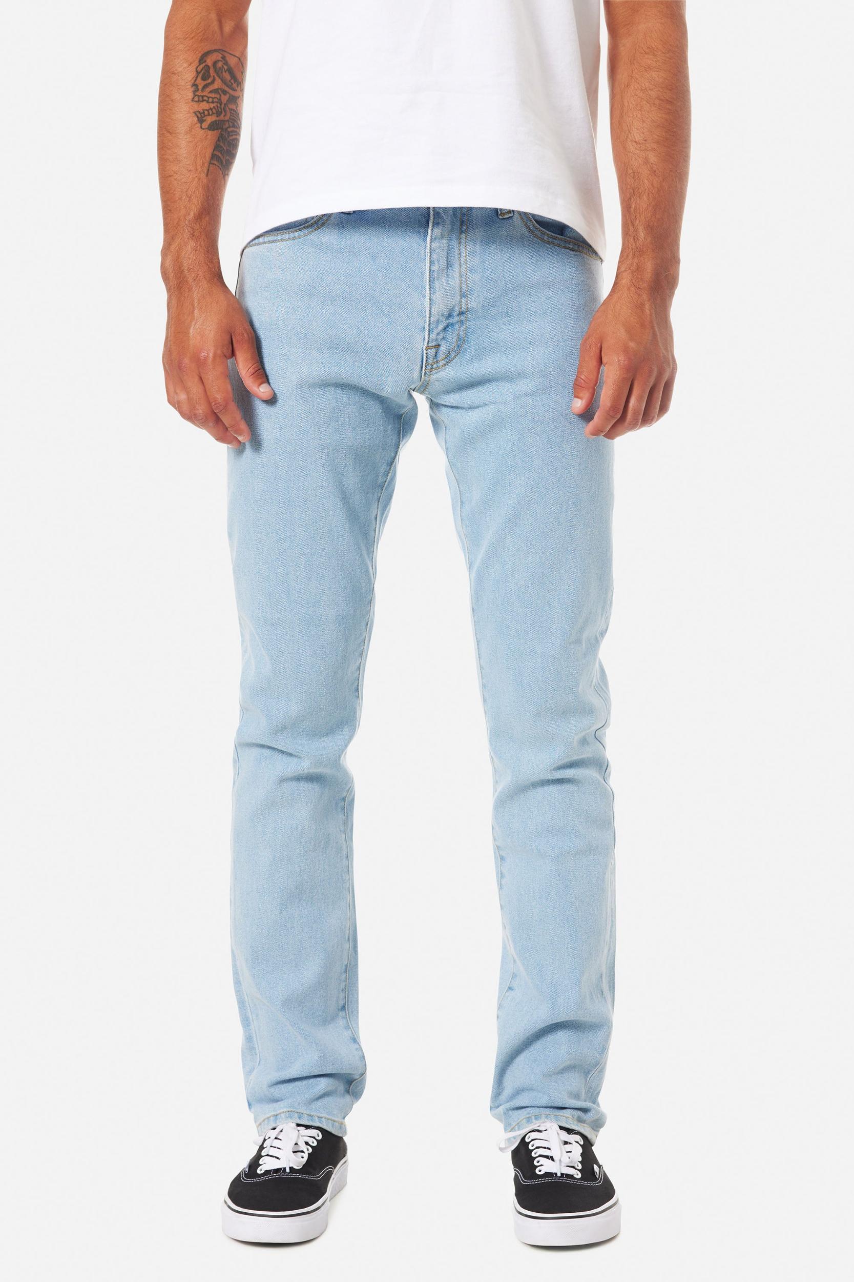 JACOBS 71 SLIM STRAIGHT Product Image