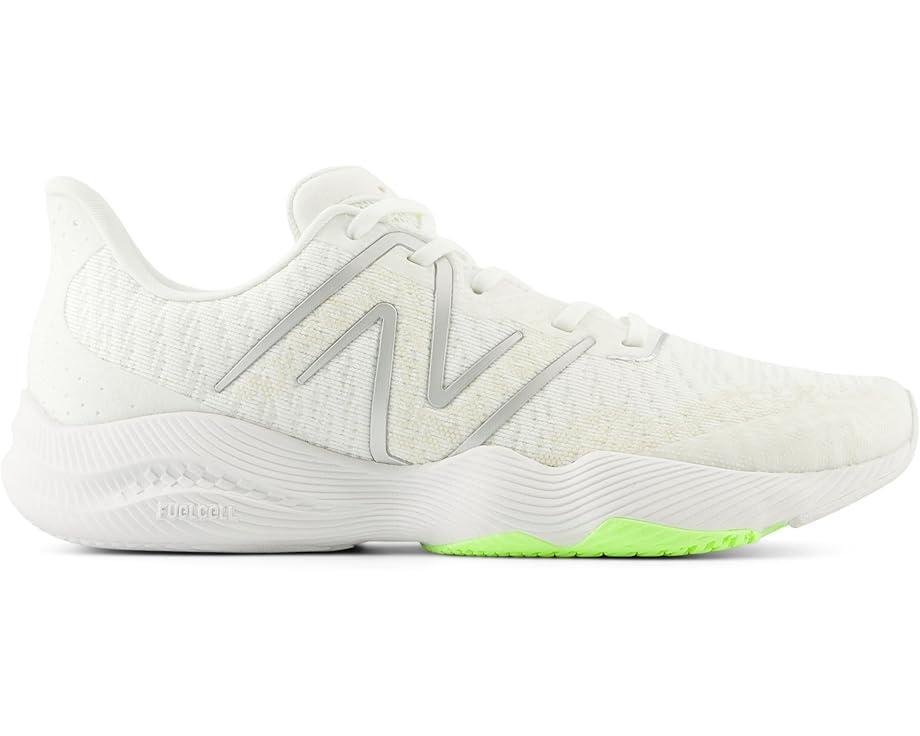 Minimus TR Product Image