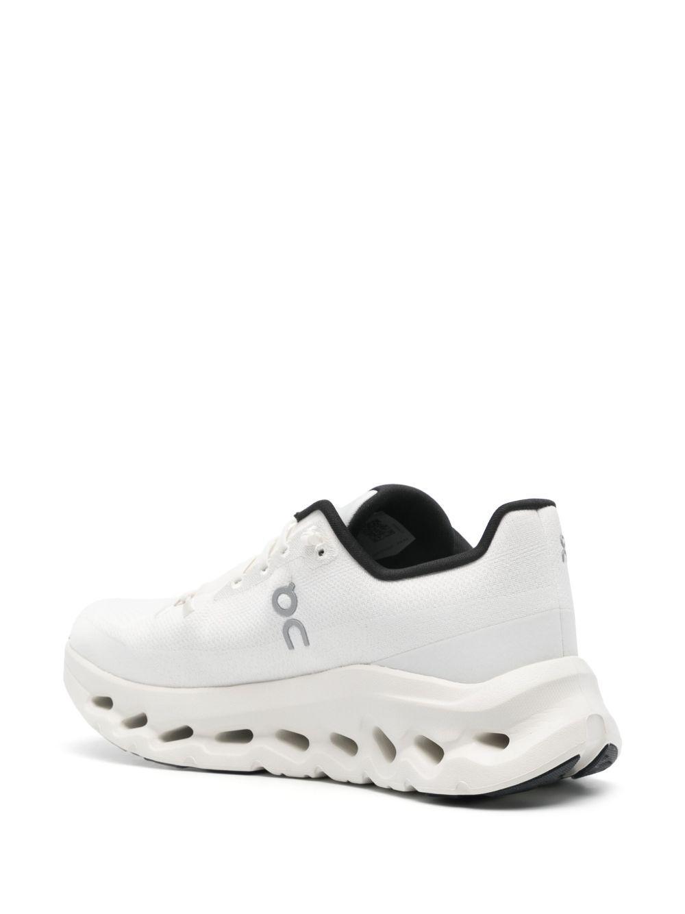 Cloudtilt sneakers Product Image