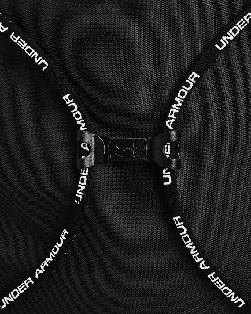 UA Undeniable Product Image