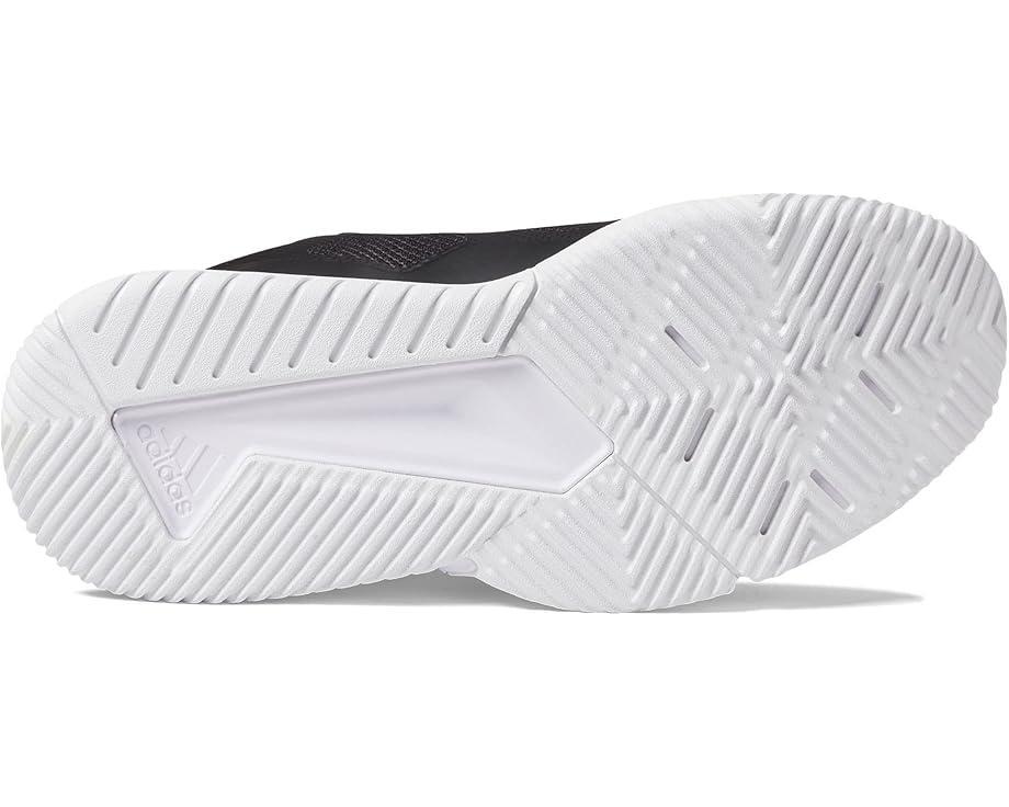 Men's adidas Court Team Bounce 2.0 Volleyball Shoes Product Image