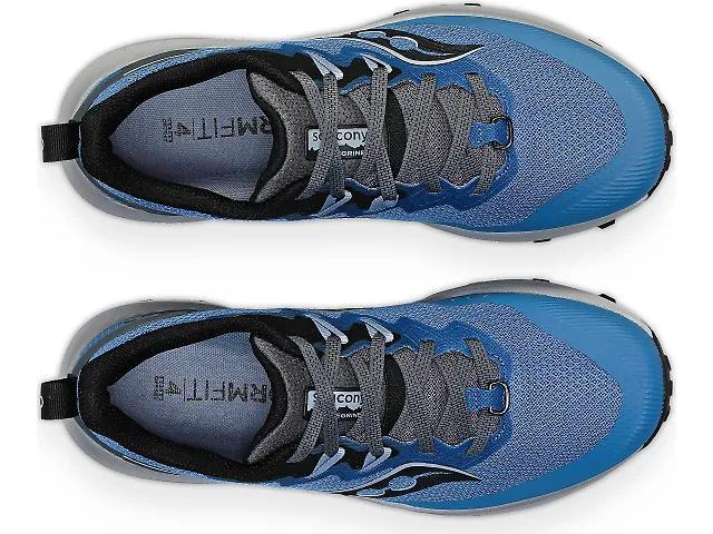 Men's | Saucony Peregrine 14 Product Image