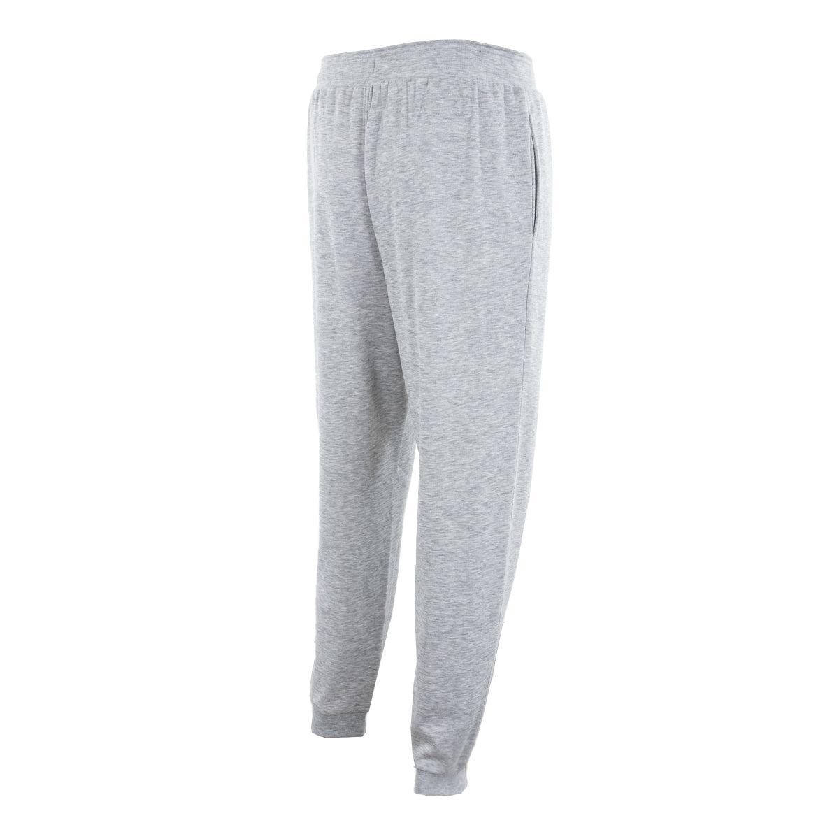 Eddie Bauer Men's Faux Shearling Lined Fleece Joggers Product Image