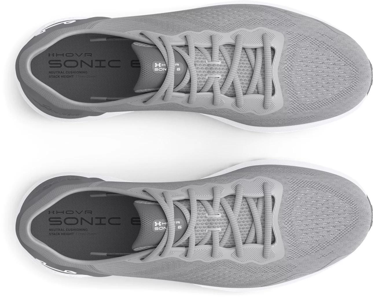 Mens Suede Low-Top Platform Sneakers Product Image