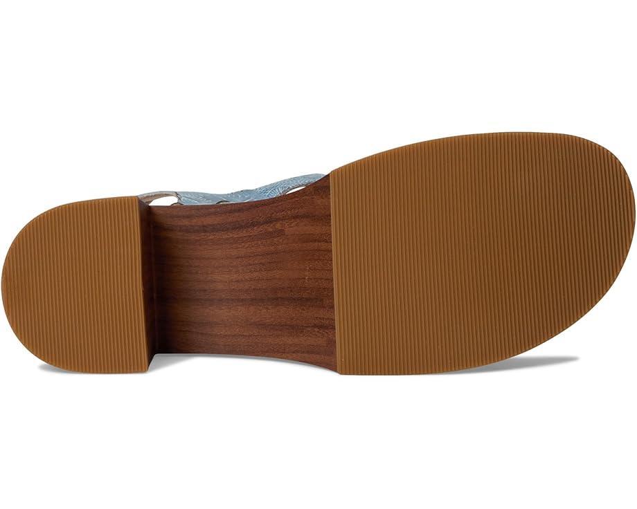 Retrostar Product Image