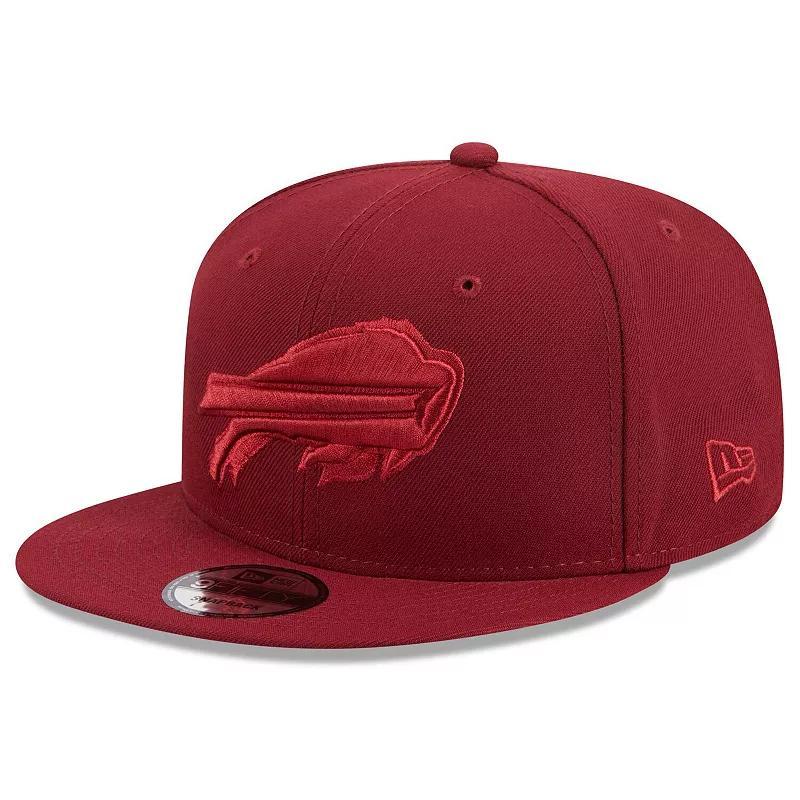 Men's New Era Green Cleveland Guardians 2022 St. Patrick's Day On-Field 59FIFTY Fitted Hat, Size: 7 1/4, Grd Green Product Image