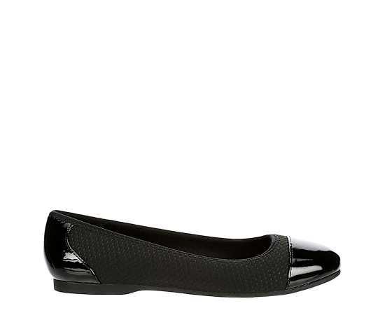 Lauren Blakwell Womens Sutton Flat Product Image