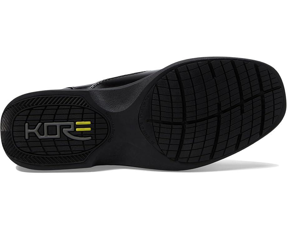 Cam Moc Toe Slip-On Product Image