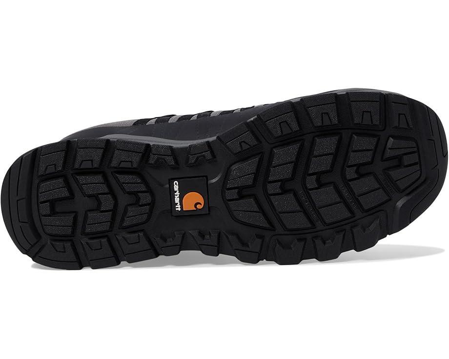 Force 2 EH Nano Toe Low Work Sneaker Product Image