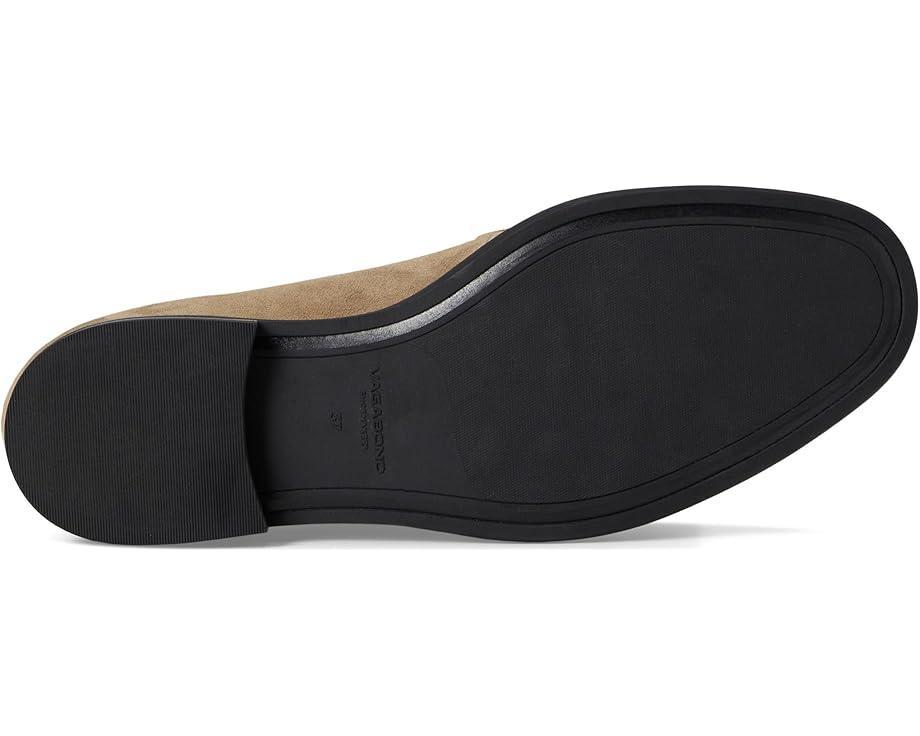 Bedford Loafers Product Image