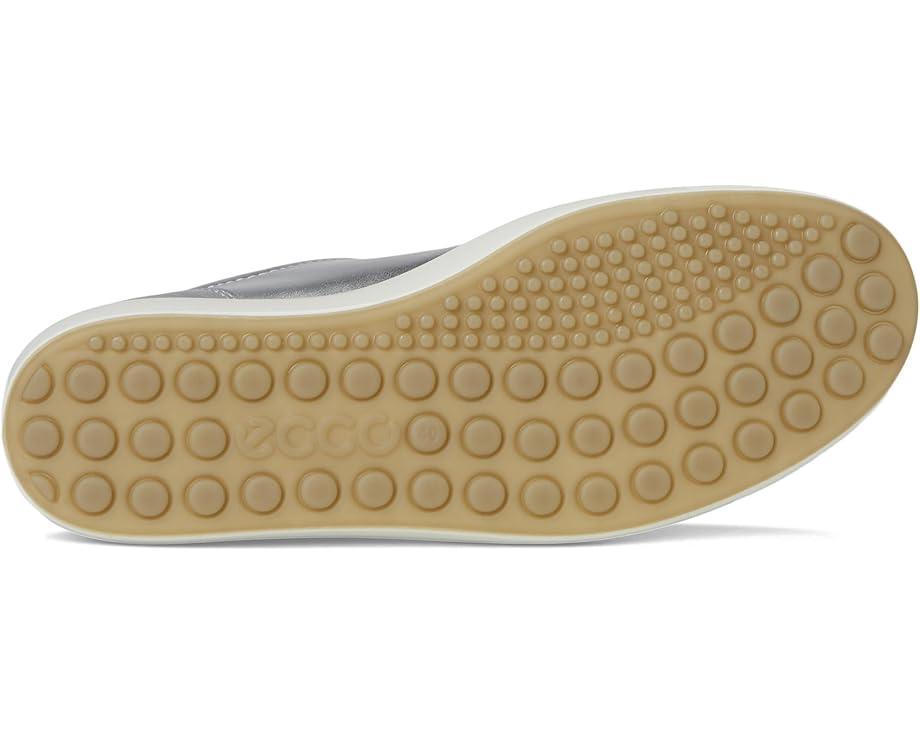 Women's ECCO Soft 7 Sneaker Product Image