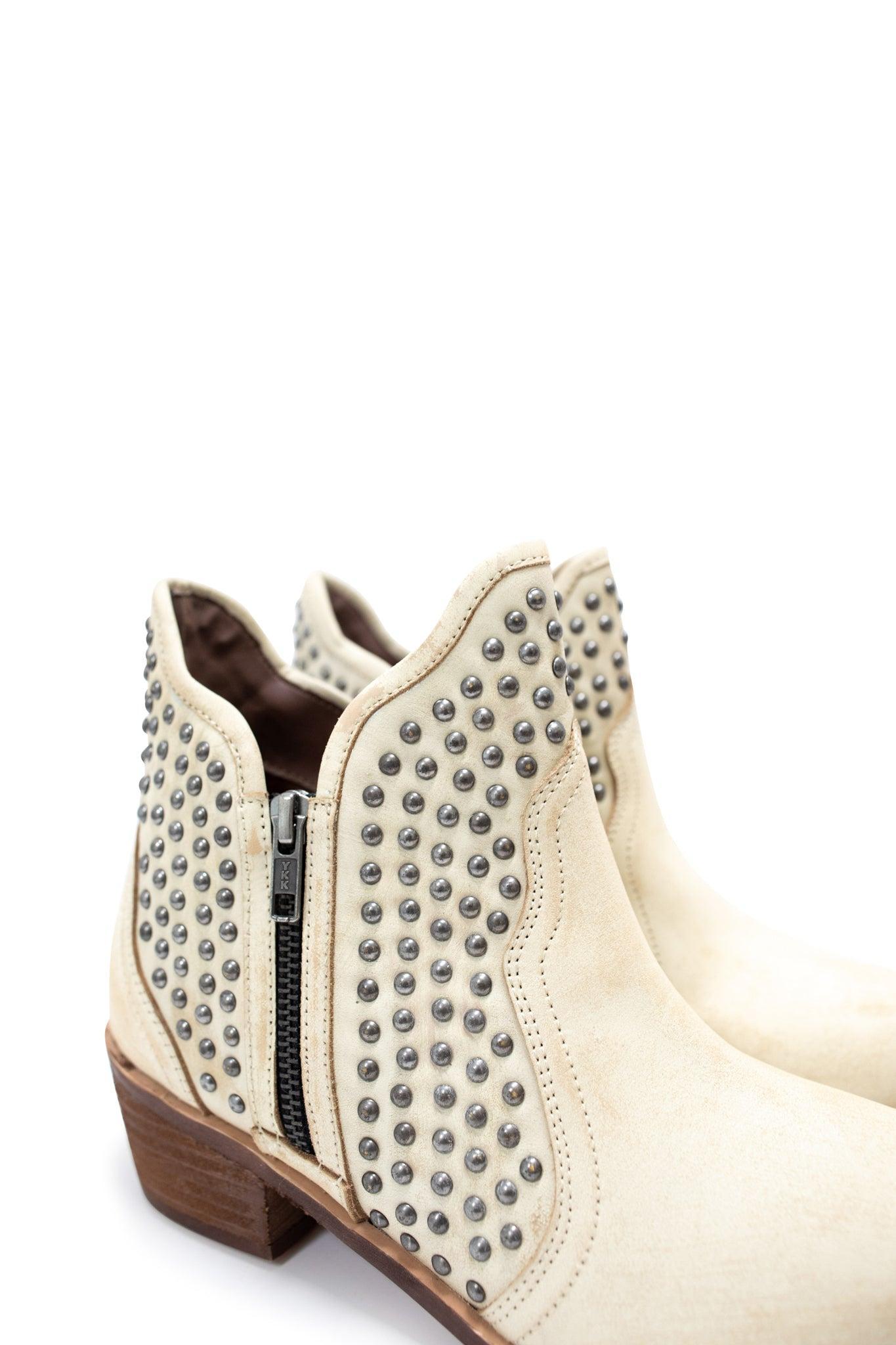 Nailed It Ankle Boot in Black (Online Exclusive) Product Image