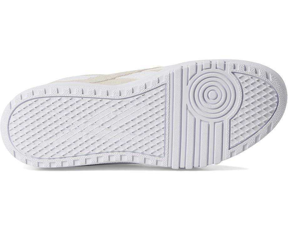 Club C Extra Product Image