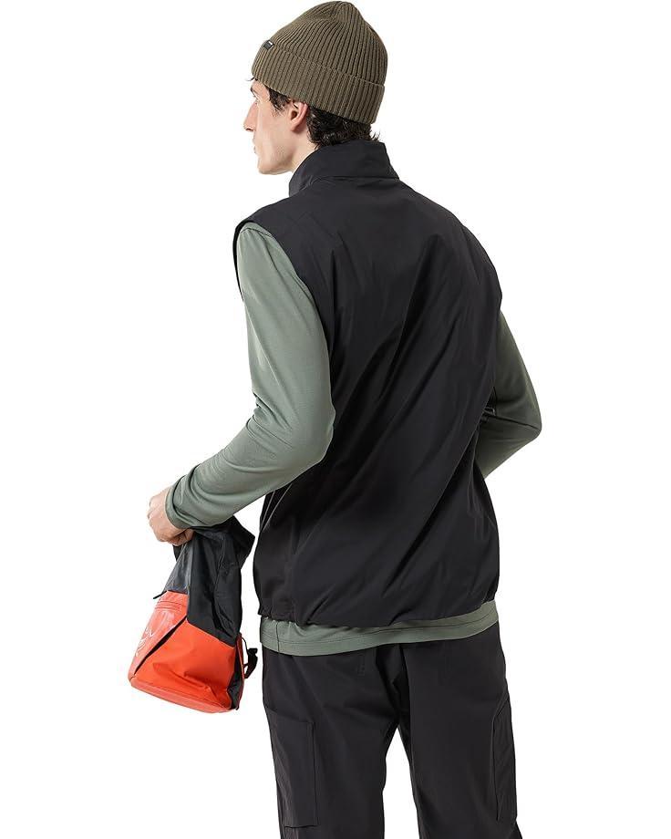 Men's Arc'teryx Atom Vest Product Image