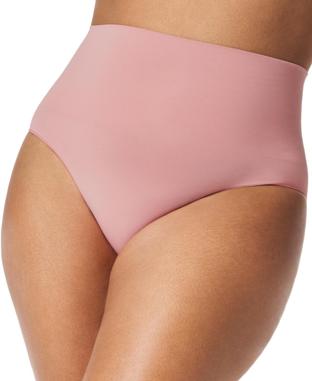 SPANXshape ExtraOrdinary Brief Product Image