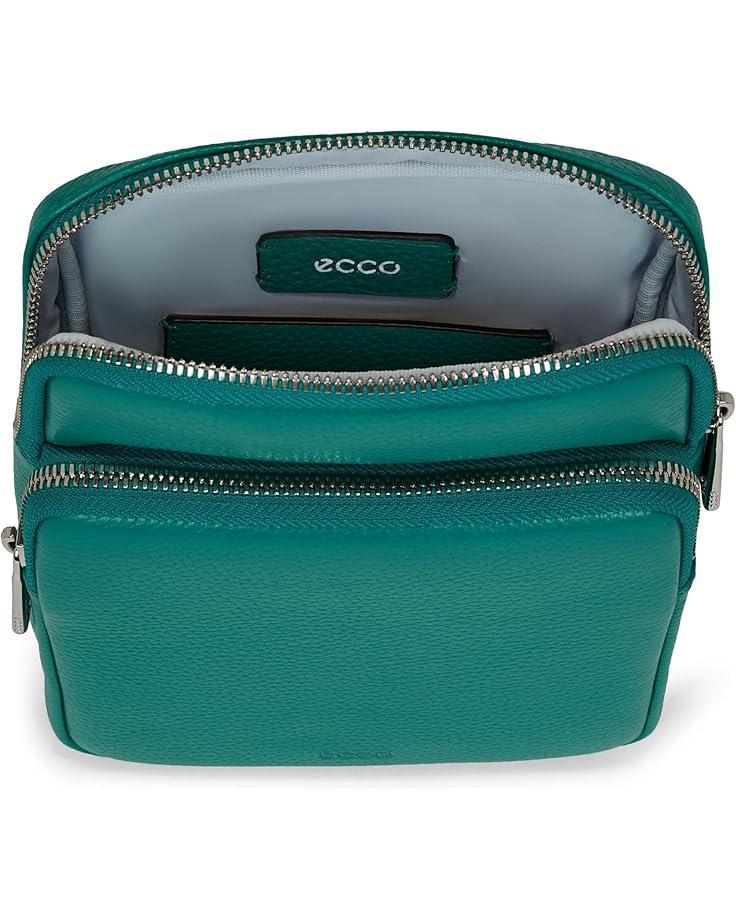 Pot Bag Product Image