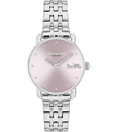 Elliot Watch, 28mm Product Image
