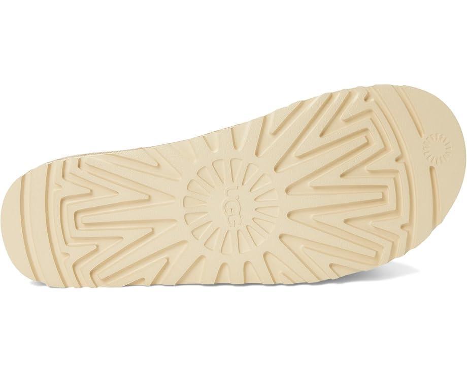 Godenstar Strap Product Image