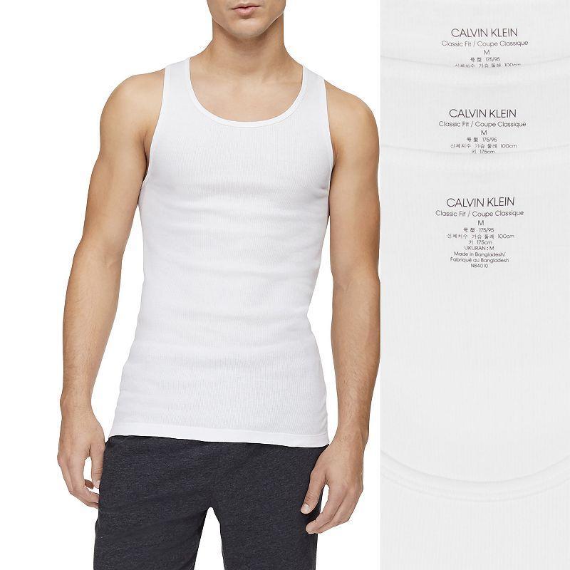 Product Card