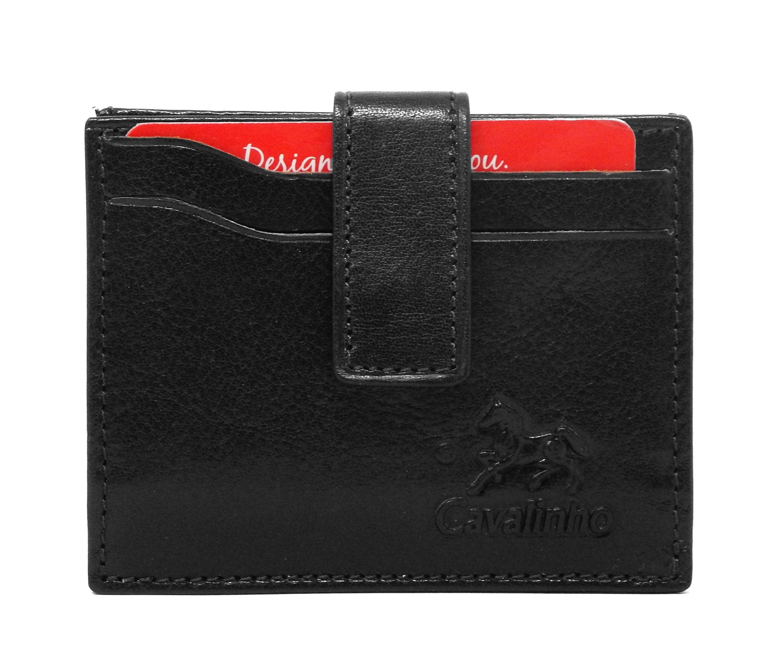 Product Card