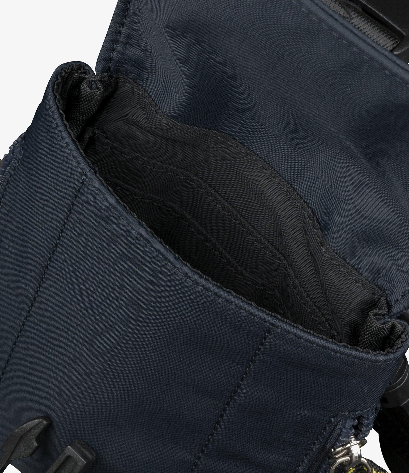 Treck neck pouch Product Image