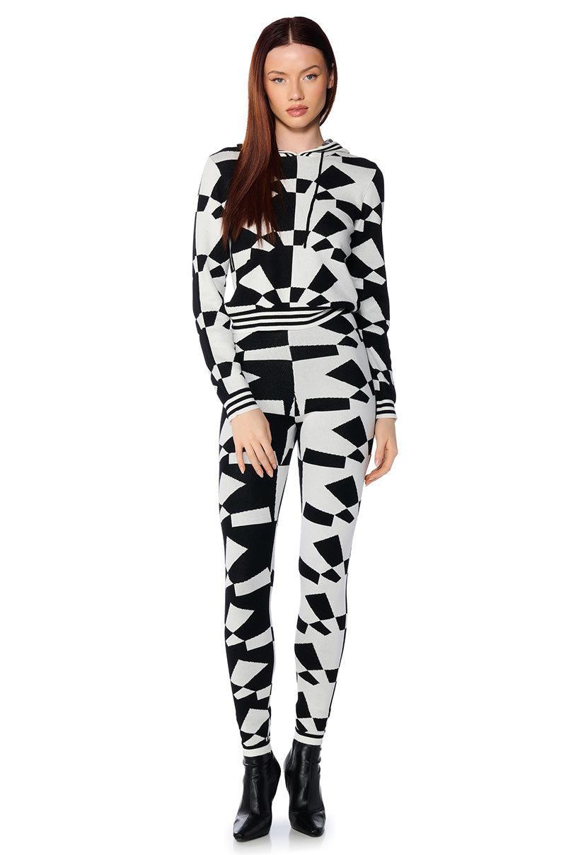 Outfit