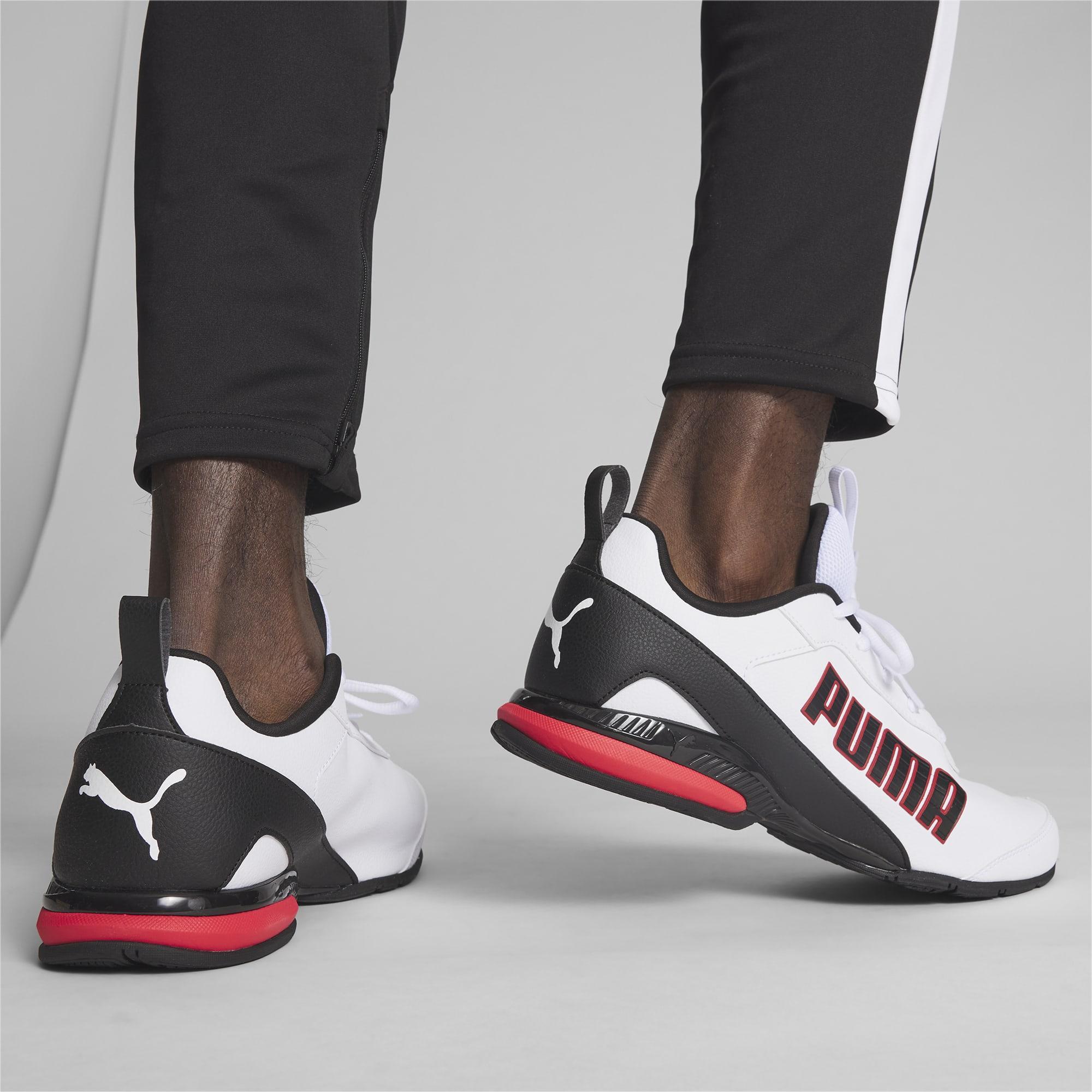 Equate SL 2 Men's Running Shoes Product Image