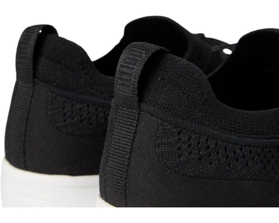Rally Canvas Sneakers Product Image