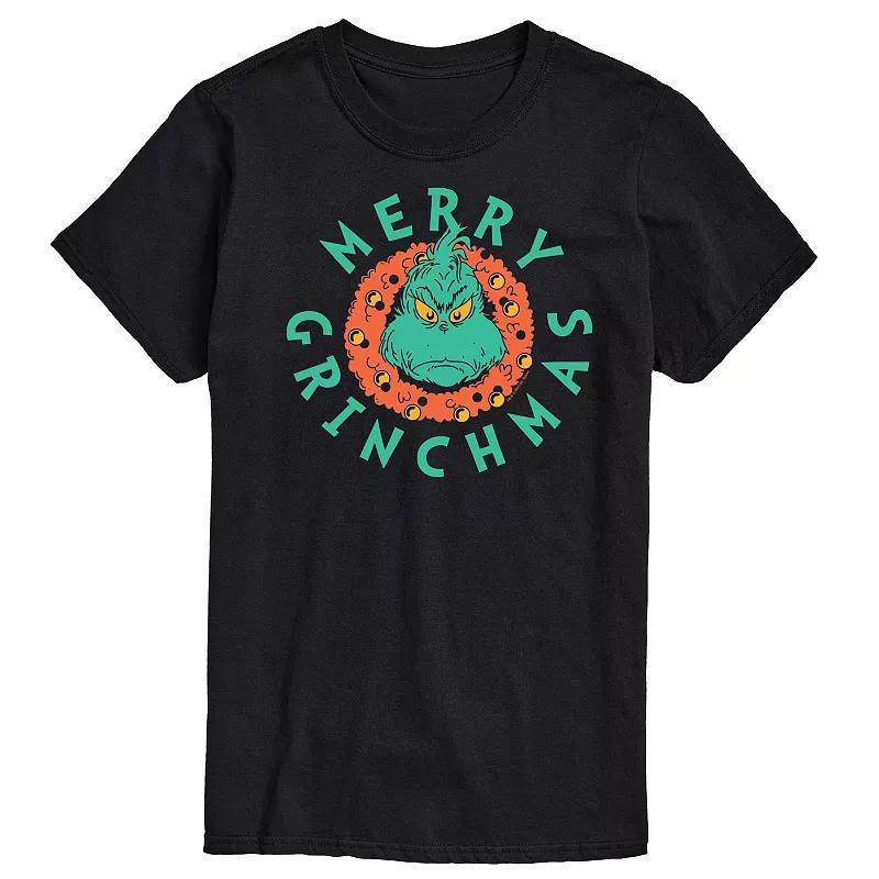 Mens Pokemon Roy and Fuecoco Graphic Tee Product Image