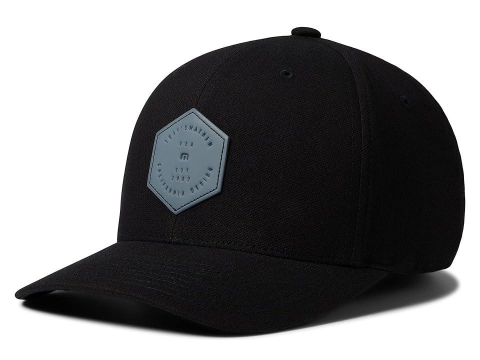 Mens adidas Maroon Mississippi State Bulldogs Superlite AEROREADY Adjustable Hat Product Image