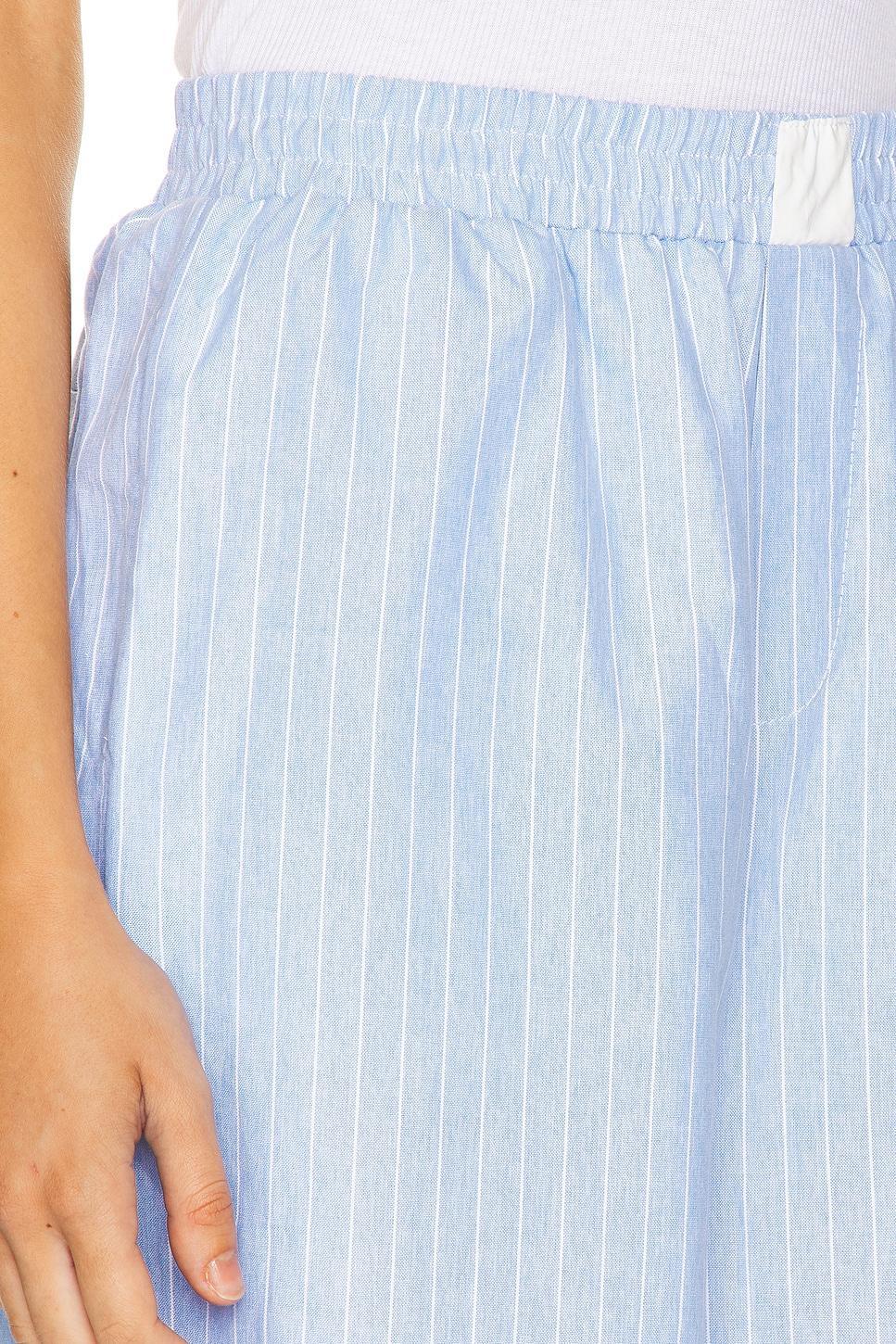 Darian Pants SNDYS Product Image