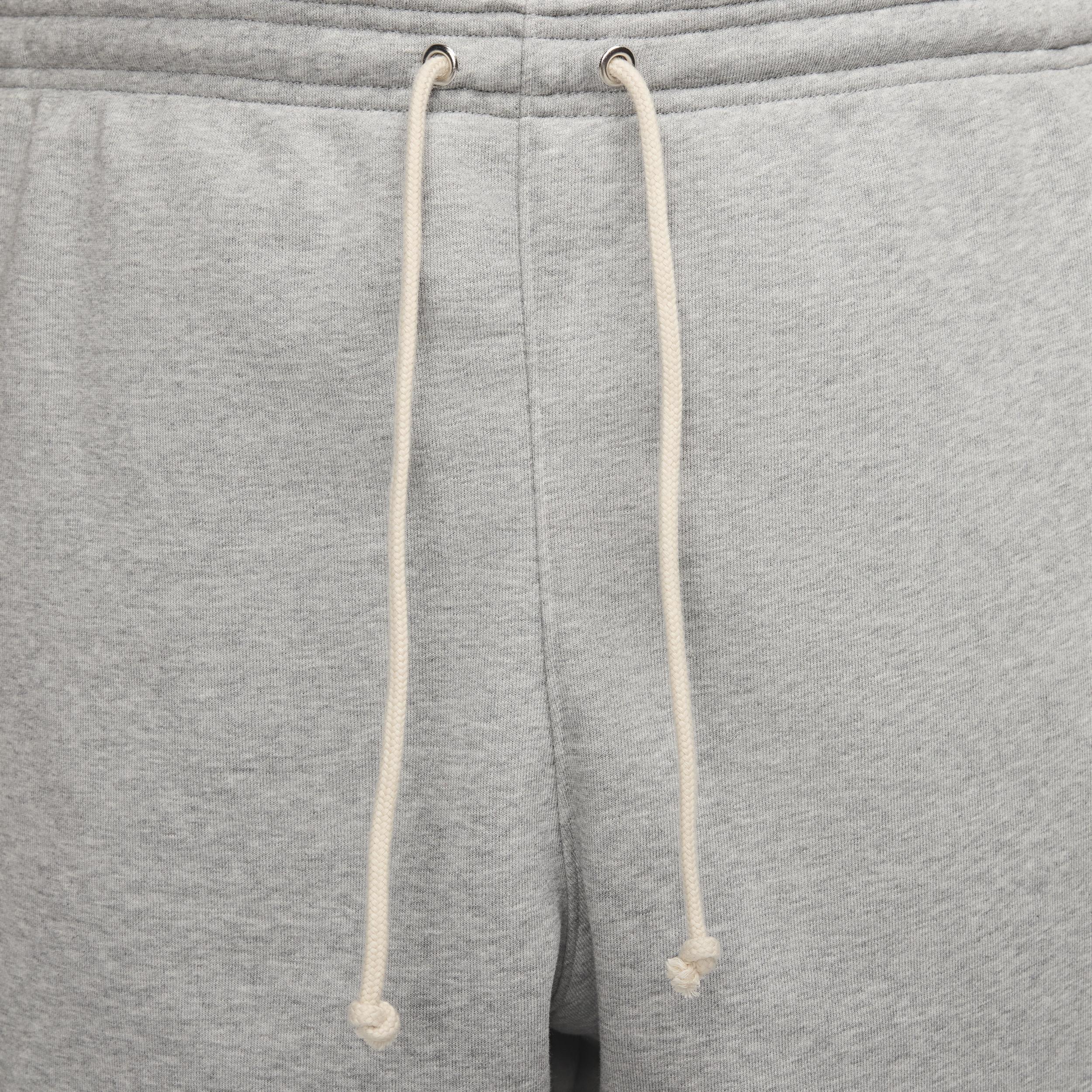 Nike Standard Issue Men's Dri-FIT Basketball Pants Product Image