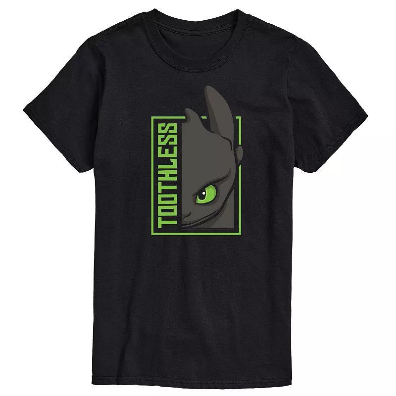 Big & Tall Load Me With Beer Tee, Mens Product Image