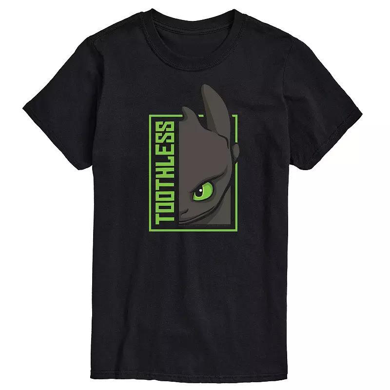 Big & Tall Load Me With Beer Tee, Mens Product Image