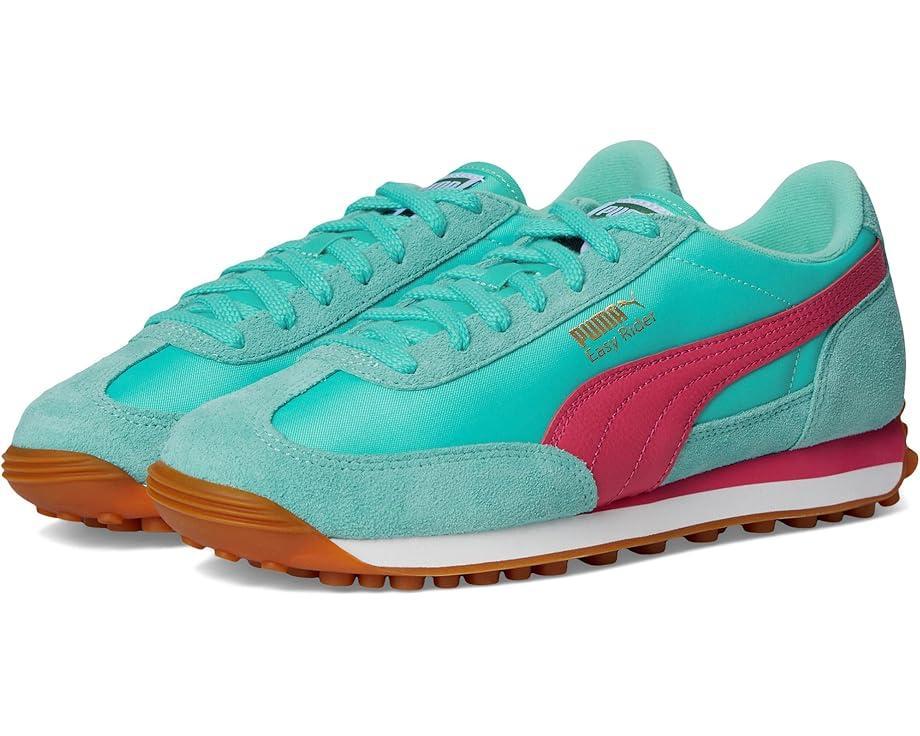 Palermo Sneakers Product Image