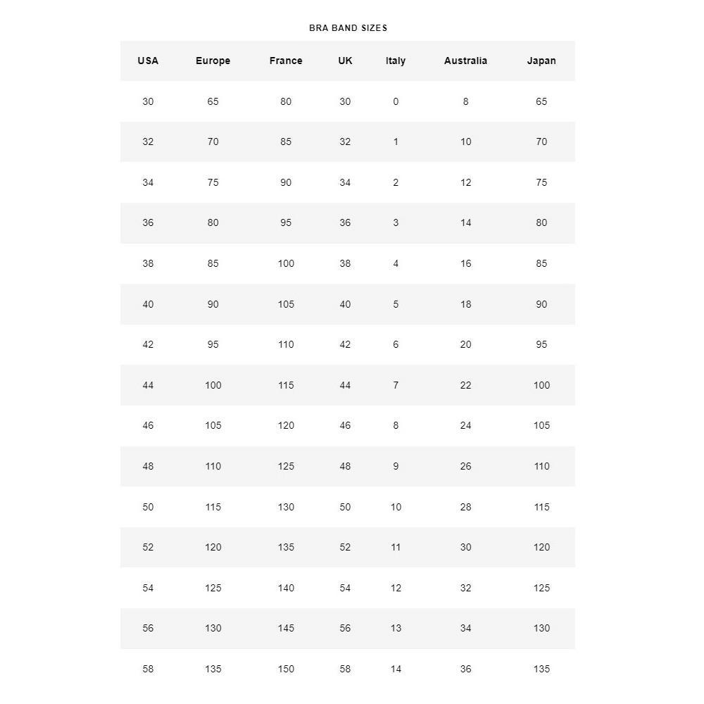 Comfort Choice Women's Plus Size Petal Boost Underwire Bra Product Image