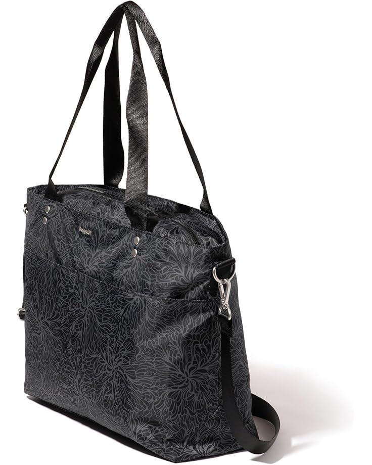 Modern Avenue Tote Product Image