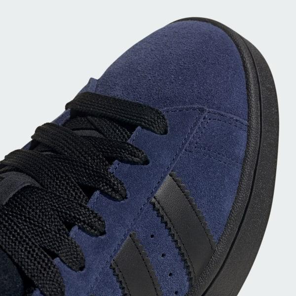 adidas Campus 00s Shoes Core Black M 12 / W 13 Mens Product Image