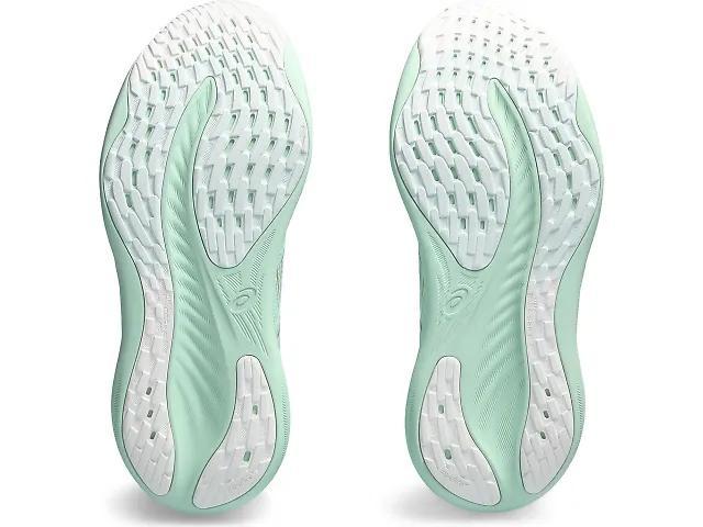 Women's | ASICS Gel-Nimbus 26 Product Image